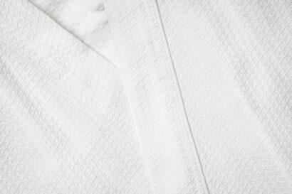 003-Bathrobe_WaffleDiamondCollection-RT-150x150.jpg