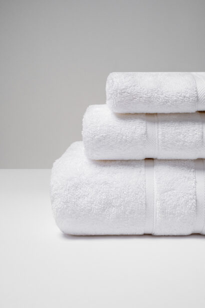 Roma Collection Poggesi Room Towel