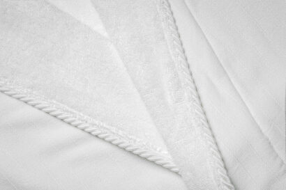 Five88 Collection Poggesi Bathrobe