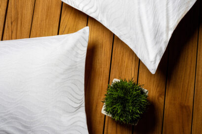005-Pillowcase-150x150.jpg