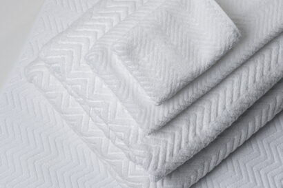 015-RoomTowel_CustomeHerringbonePattern-150x150.jpg