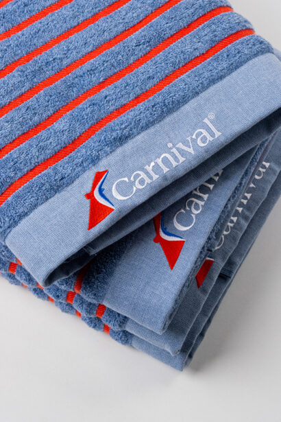 016-Pool-Towel_CustomCollectionCarnival-150x150.jpg