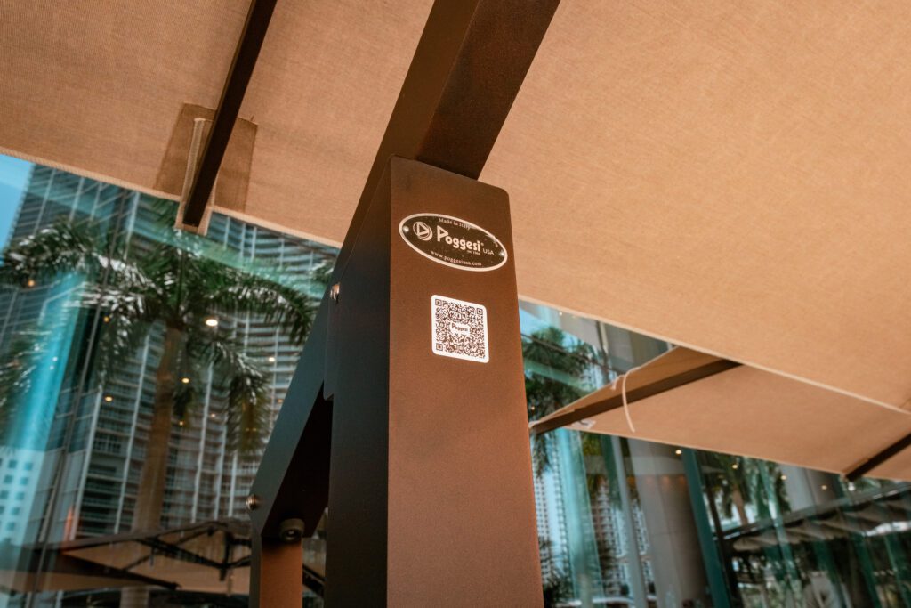 Zuma Restaurant