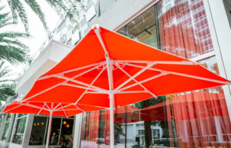 20-ENZOSQ25-W-Orange-Icebox-Cafe-Miami-Beach-FL-33139-150x150.jpg