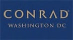 CONRAD Washington DC