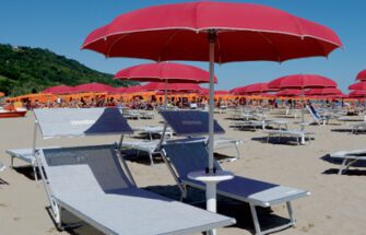 Como_Marena-150x150.jpg