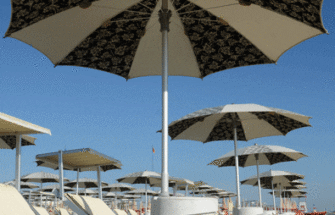 Como_Veneto-150x150.gif