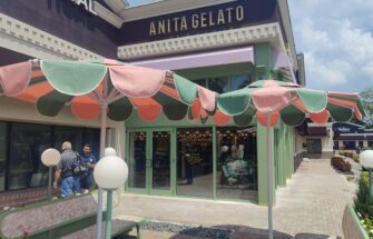 ENZORD25-W-Basil-Candy-Pink-Anita-Gelato-Aventura-FL-33180-150x150.jpg
