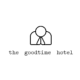 goodtime logo