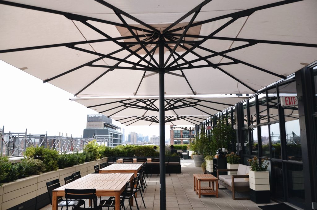 Wythe Hotel