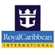 Royal Caribbean