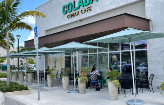 PIS2525-Center-Pole-Al-Spa-ACF24D-Base-Colada-Cuban-Cafe-Pembroke-Pines-FL-33026-2-150x150.jpg