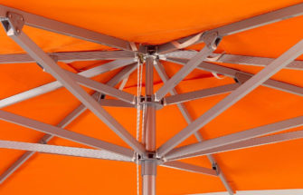 poggesi-usa-umbrellas-JOK-1-1-150x150.jpg