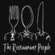 rest people logo