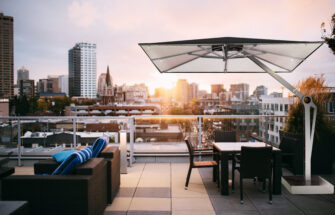 Rooftop-joint-150x150.jpg