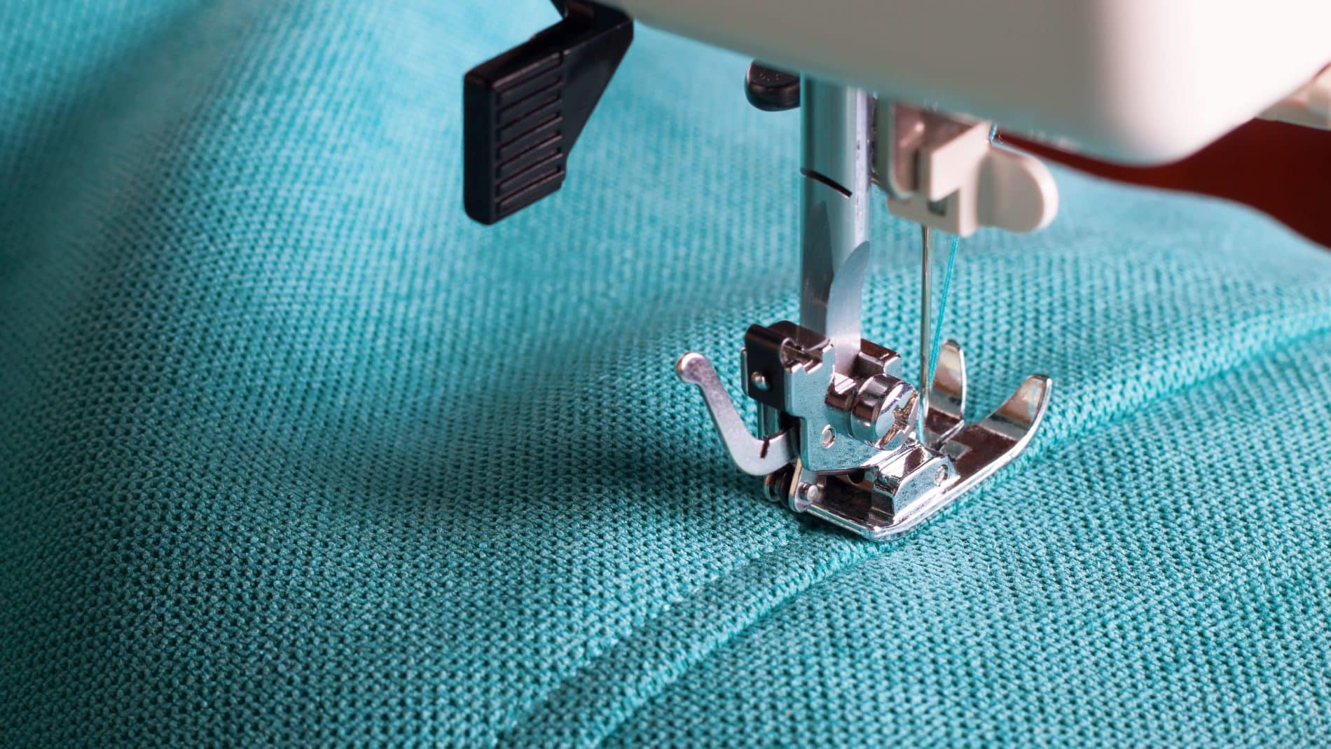 Fabrics