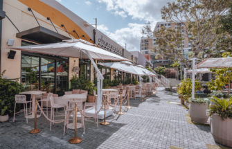 Tips for Choosing the Best Shade Structures