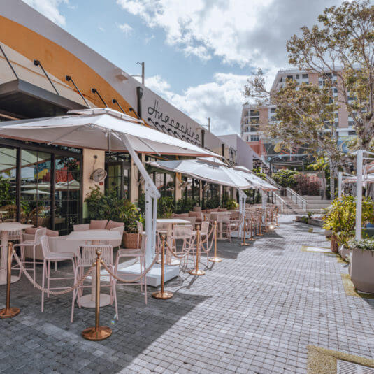 Tips for Choosing the Best Shade Structures