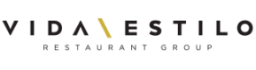 Vida \ Estilo logo